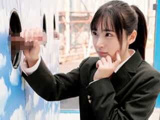 Thumbnail of new posts 192
