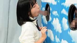 Thumbnail of post image 058