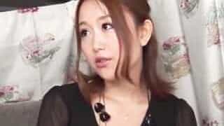 Thumbnail of post image 133