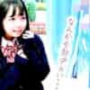 Thumbnail of related posts 137