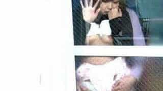 Thumbnail of post image 037