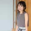 Thumbnail of new posts 168