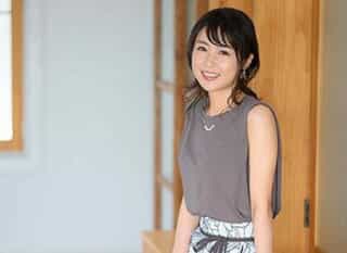 Thumbnail of new posts 011