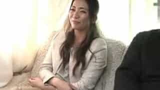 Thumbnail of post image 170