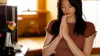 Thumbnail of post image 070