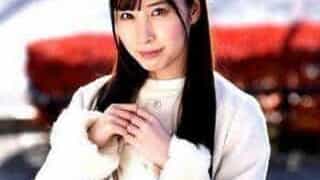 Thumbnail of post image 110