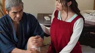 Thumbnail of post image 042