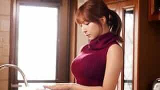 Thumbnail of post image 099