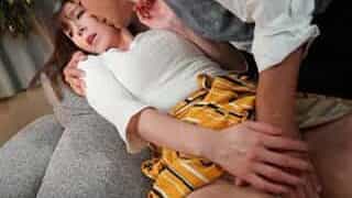 Thumbnail of post image 161