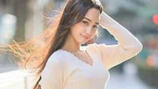 Thumbnail of post image 090