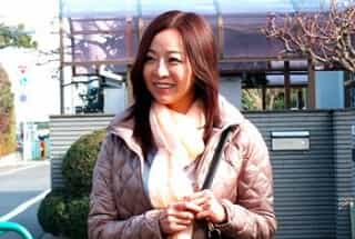 Thumbnail of new posts 096