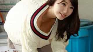 Thumbnail of post image 088