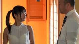 Thumbnail of post image 080