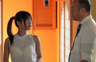 Thumbnail of new posts 031