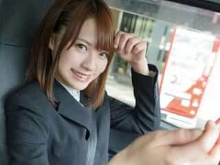 Thumbnail of new posts 133