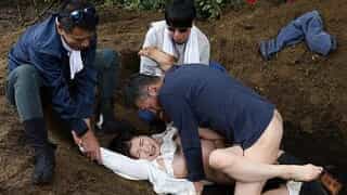 Thumbnail of post image 116