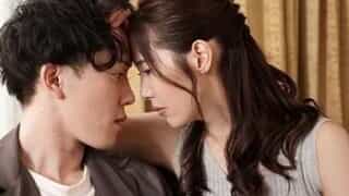 Thumbnail of post image 112