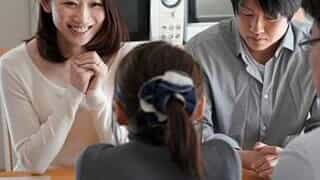 Thumbnail of post image 077