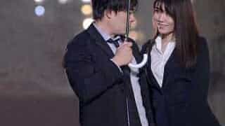 Thumbnail of post image 023