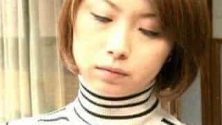 Thumbnail of post image 046