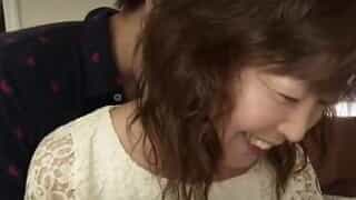 Thumbnail of post image 081