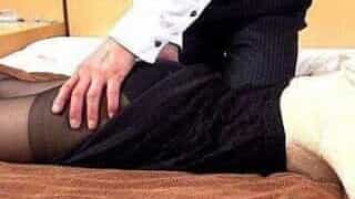 Thumbnail of post image 086