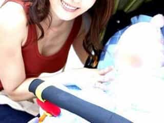 Thumbnail of new posts 058
