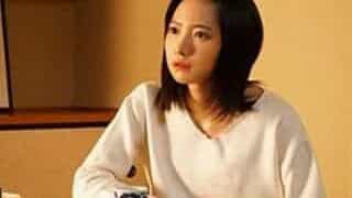 Thumbnail of post image 133