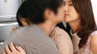 Thumbnail of post image 087