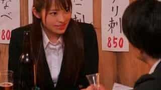 Thumbnail of post image 052