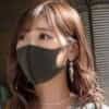 Thumbnail of new posts 053