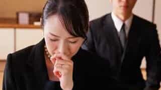 Thumbnail of post image 134