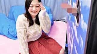 Thumbnail of post image 110