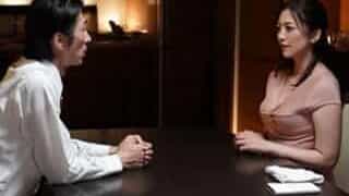 Thumbnail of post image 030