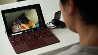 Thumbnail of post image 075