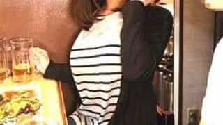 Thumbnail of post image 048