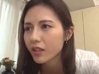 Thumbnail of new posts 052