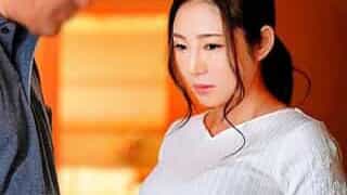 Thumbnail of post image 083