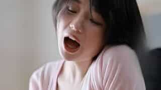 Thumbnail of post image 097