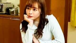 Thumbnail of post image 011