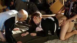 Thumbnail of post image 151