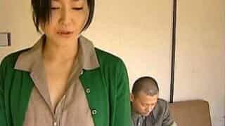 Thumbnail of post image 135