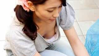 Thumbnail of post image 048
