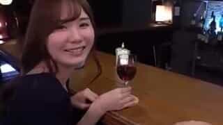 Thumbnail of post image 161