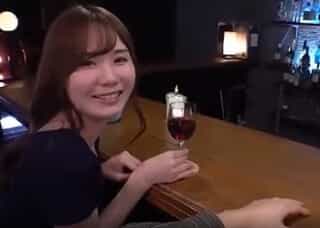 Thumbnail of new posts 197