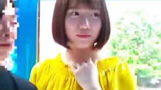 Thumbnail of post image 113