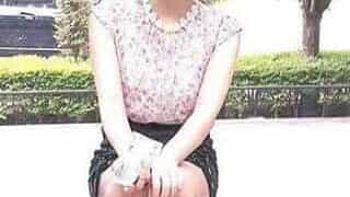 Thumbnail of post image 046