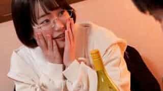 Thumbnail of post image 196