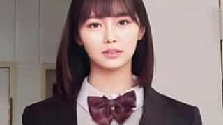 Thumbnail of post image 159