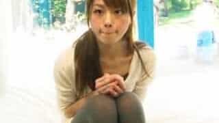 Thumbnail of post image 015